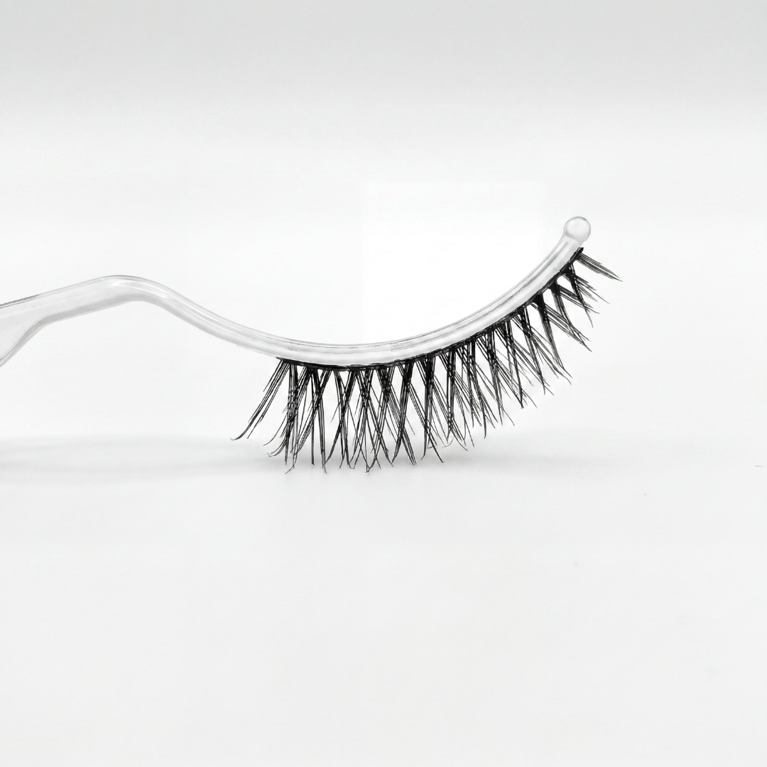 *62p Strip Lashes* 8 Pairs for £5 - Mixed Lash Selection