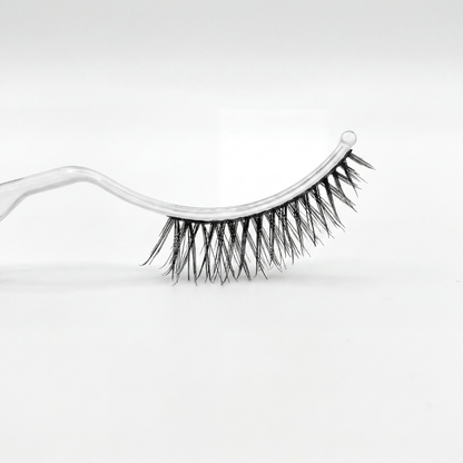 *62p Strip Lashes* 8 Pairs for £5 - Mixed Lash Selection
