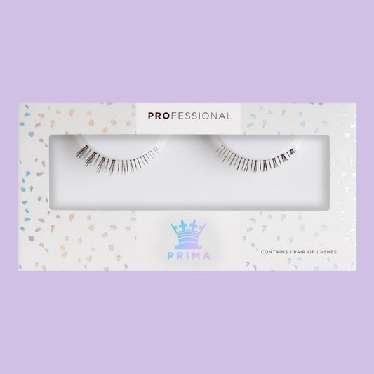 Professional #703 (Lower Lashes).