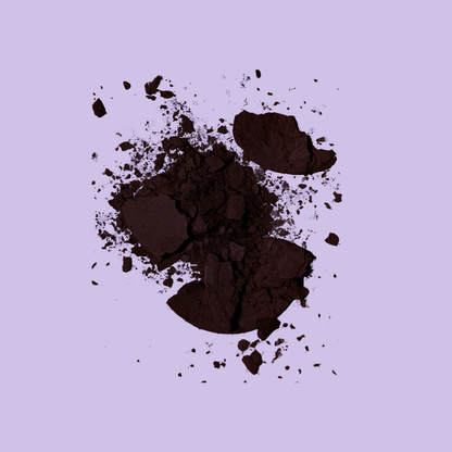 Stamp It! Brow Stamp Kit - Black