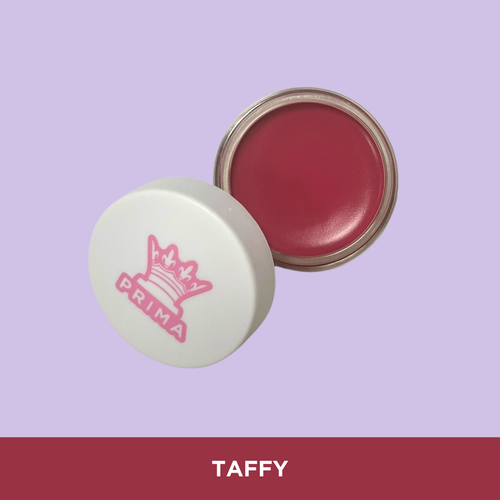 Blush n' Blend Cream Blusher - Taffy