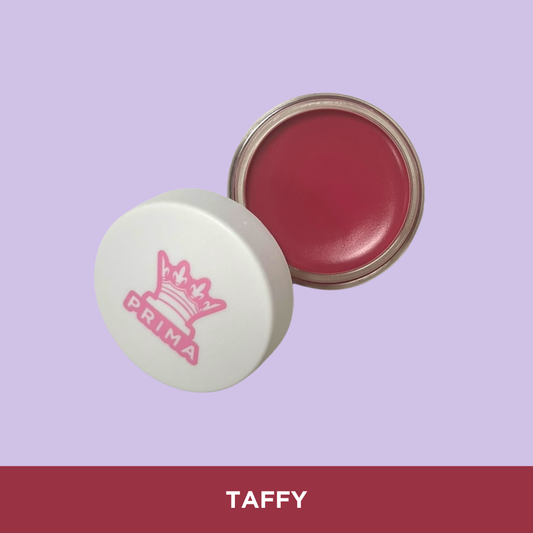 Blush n' Blend Cream Blusher - Taffy