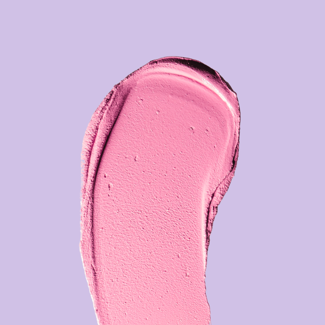 Blush n' Blend Cream Blusher - Blush