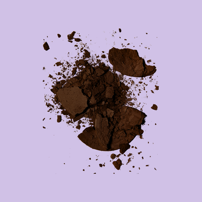 Stamp It! Brow Stamp Kit - Dark Brown