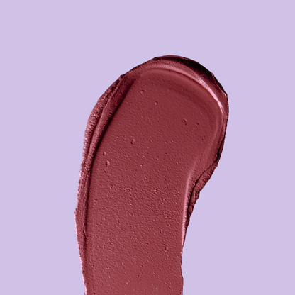 Blush n' Blend Cream Blusher - Taffy