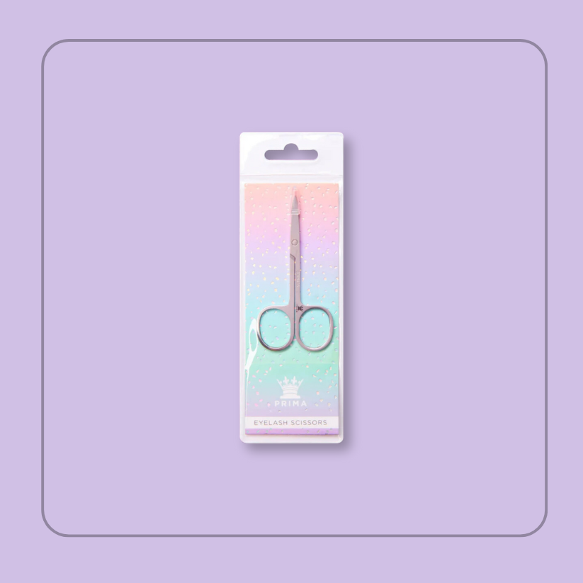 Beauty Scissors