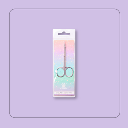 Beauty Scissors