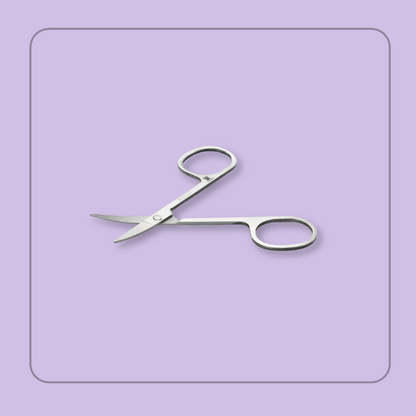 Beauty Scissors