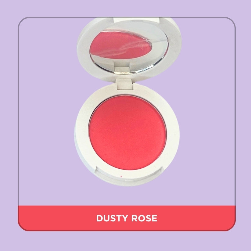 Oh So Cheeky Powder Blush - 4 Shades Available