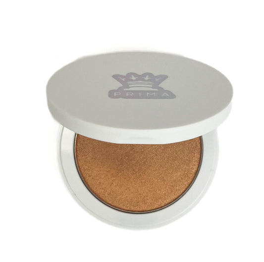 Prima Body Highlighting powder