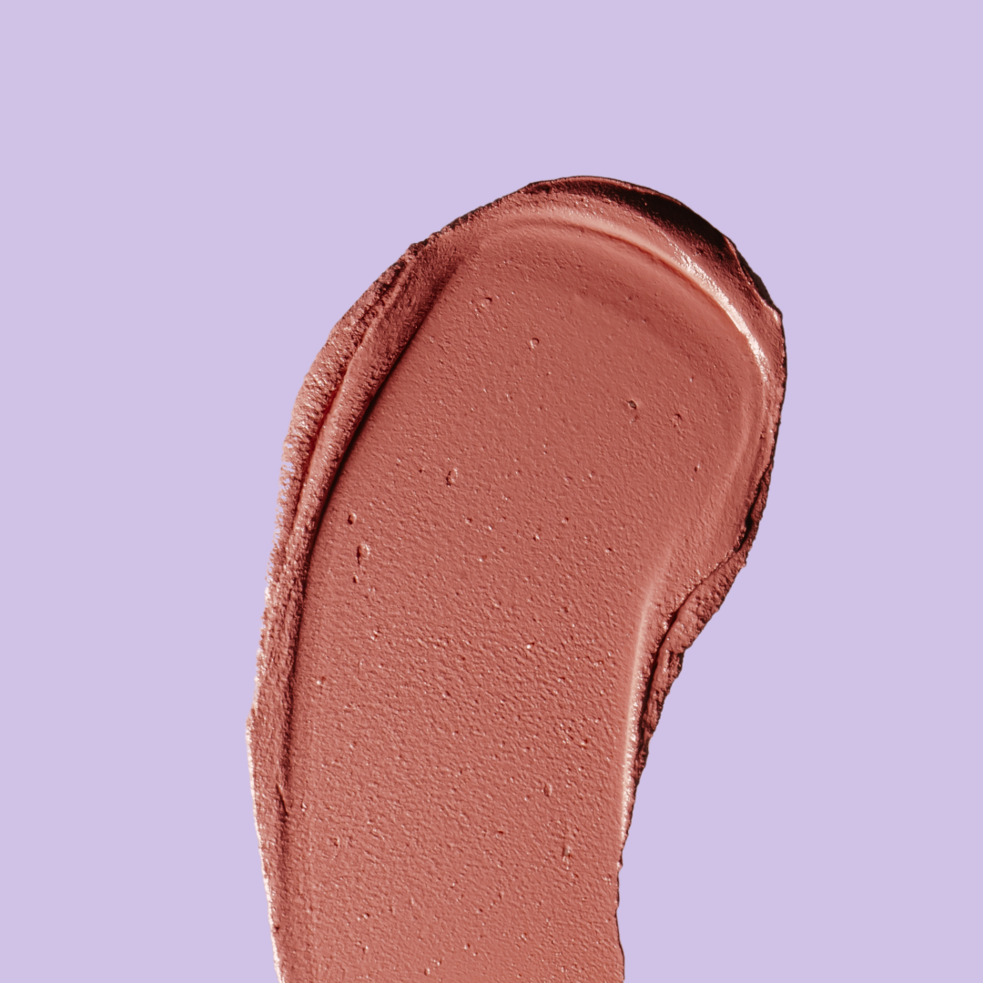 Blush n' Blend Cream Blusher - Flamingo