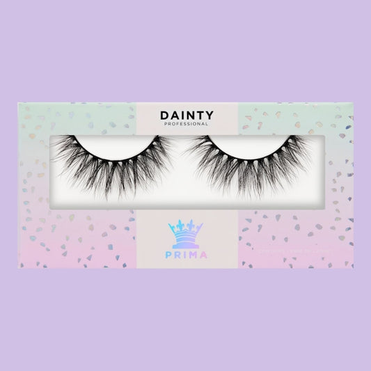 Dainty Collection #D67