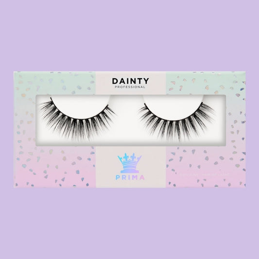 Dainty Collection #D15