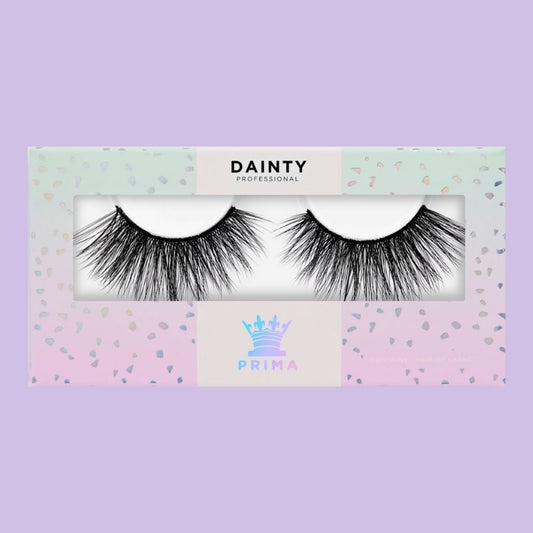 Dainty Collection #D44