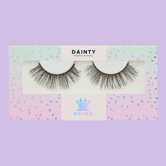 Dainty Collection #D47