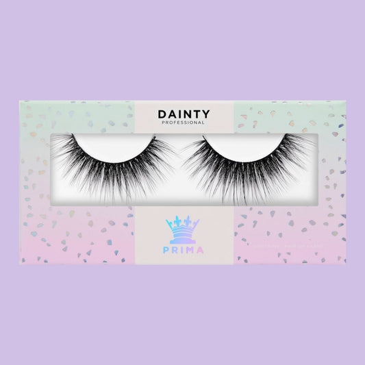 Dainty Collection #D61