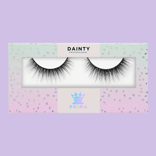 Dainty Collection #D62