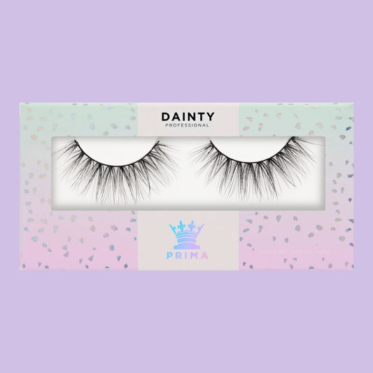 Dainty Collection #D63