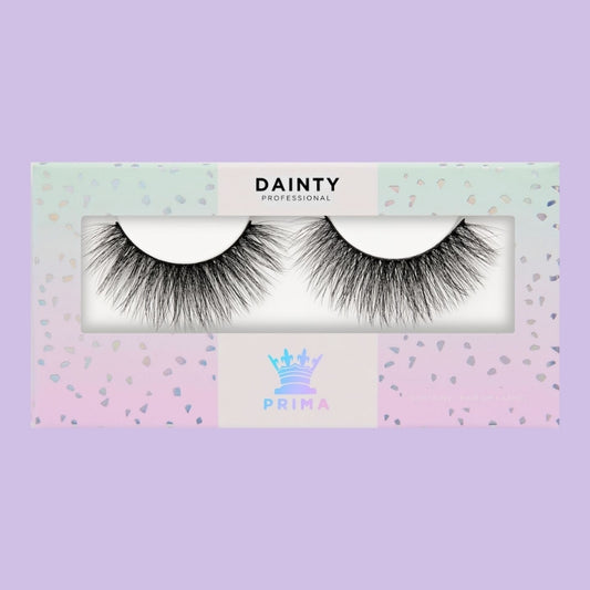 Dainty Collection #D64