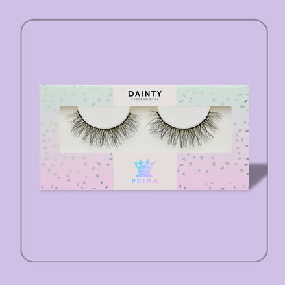 Dainty Collection #D46