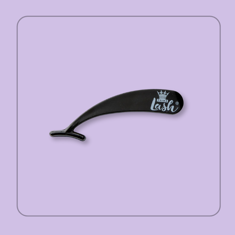 Essential Strip Eyelash Applicator