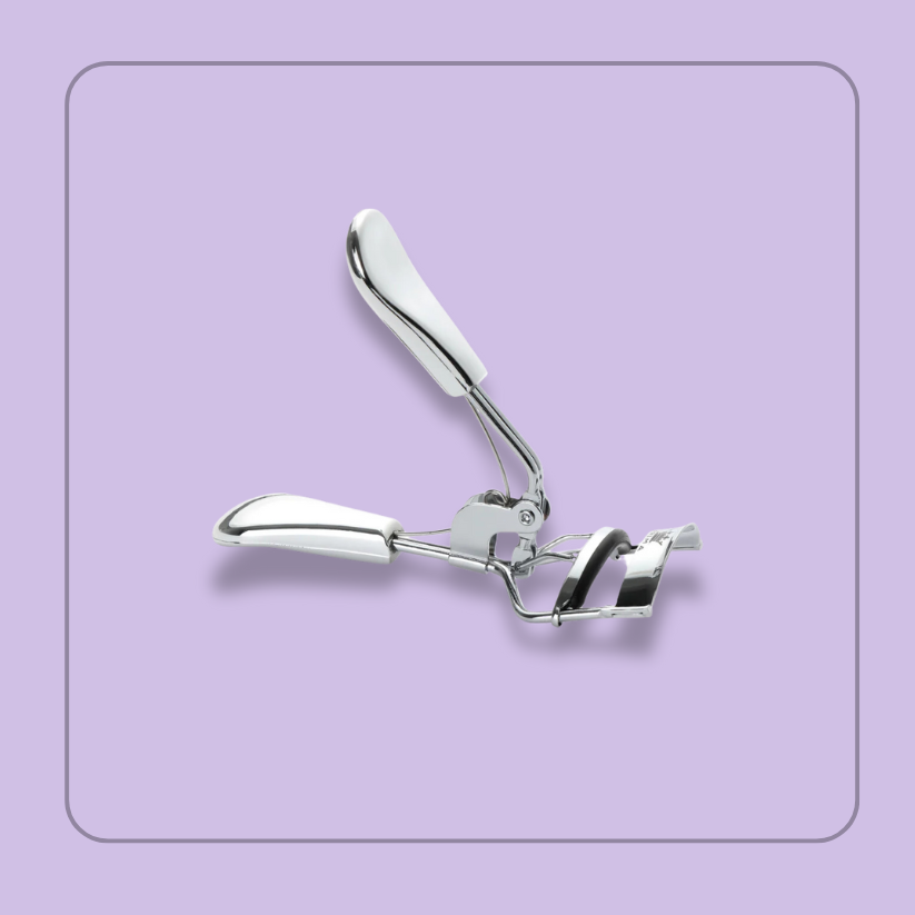 Eyelash Curlers