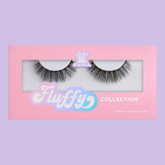 Fluffy Lash - Hope