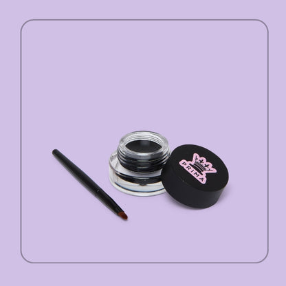 Chick Flick - Gel Eyeliner