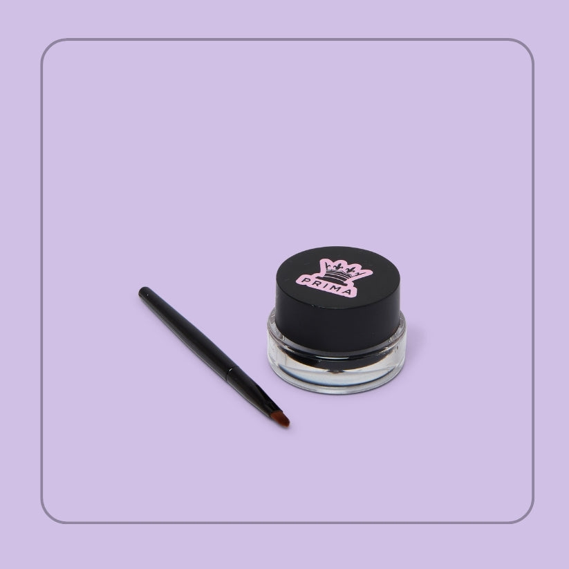 Chick Flick - Gel Eyeliner