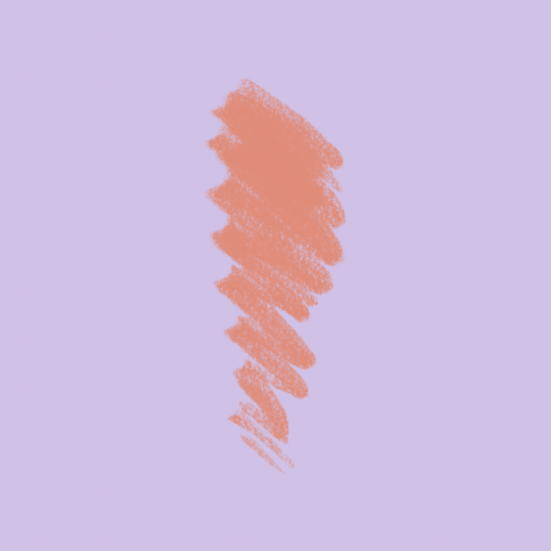 Lip Liner - Sienna