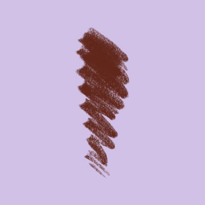 Lip Liner - Walnut