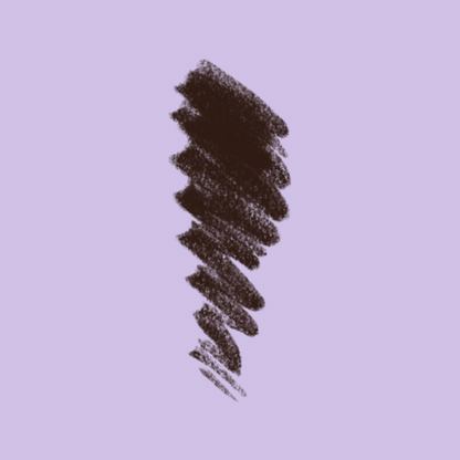 Lip Liner - Espresso