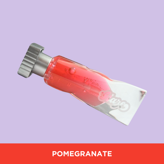 Glaze Fruity Lip Oil - Full Size