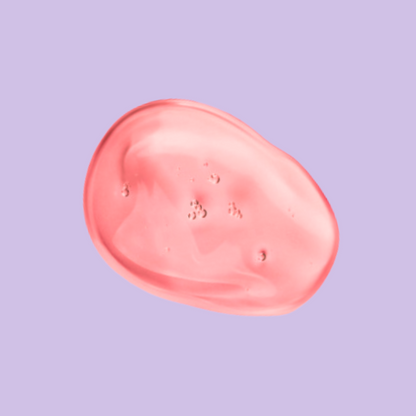 Glaze Fruity Lip Oil - Full Size