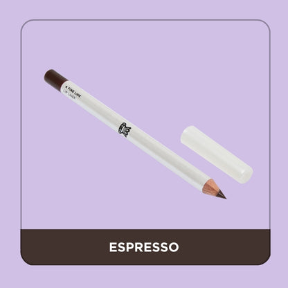 Lip Liner - Espresso