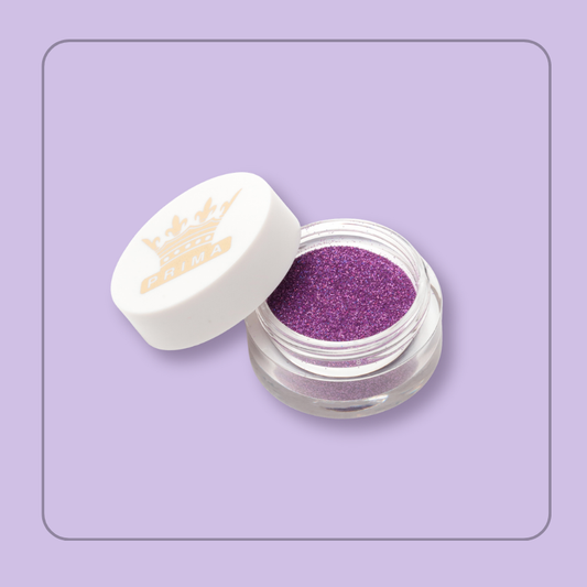 Celestia Loose Eyeshadow Pigment