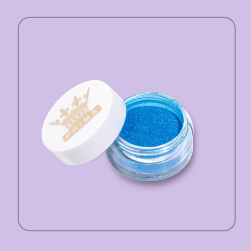 Cosmic Loose Eyeshadow Pigment