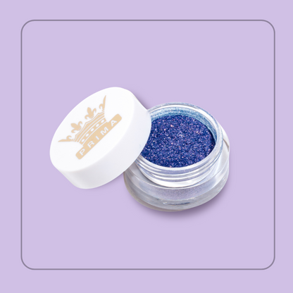 Magnetic Loose Eyeshadow Pigment