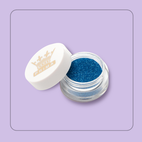 Neptune Loose Eyeshadow Glitter