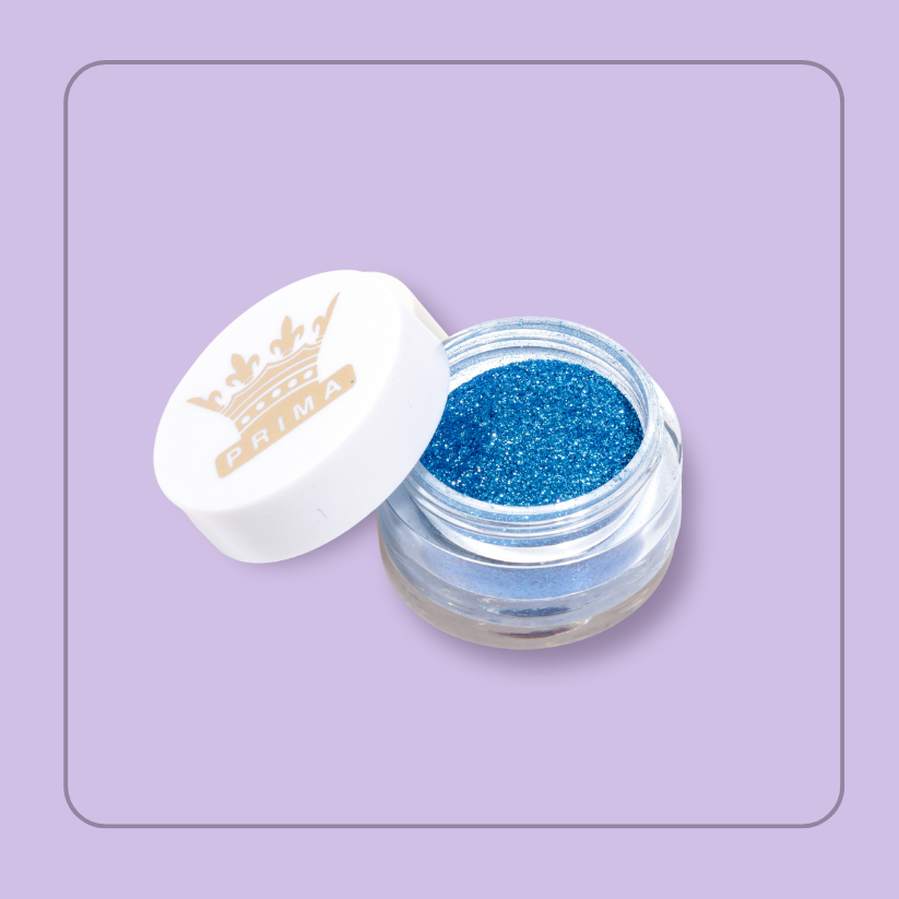 Polestar Loose Eyeshadow Pigment