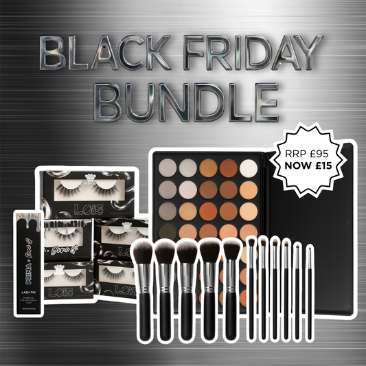 BLACK FRIDAY BUNDLE