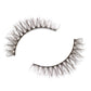 Professional (Dainty) Multi Layer Strip Lashes #D70