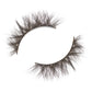 Luxury Collection Strip Lashes #Graceful