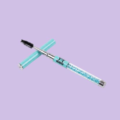 Spoolie (Random Colour)