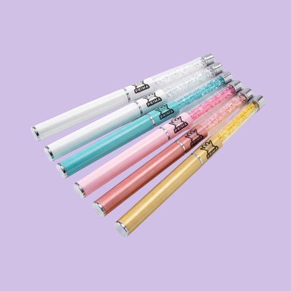 Spoolie (Random Colour)