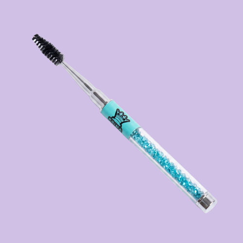 Spoolie (Random Colour)