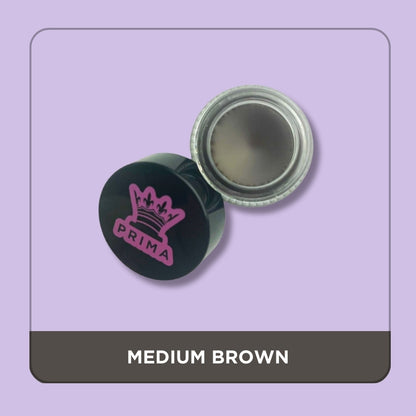 Fill & Shape Brow Pomade