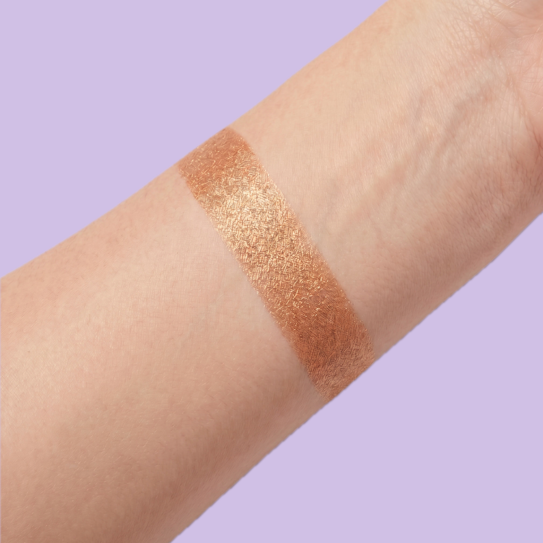 £10 Deal: Bronzer & Powder Brush Duo