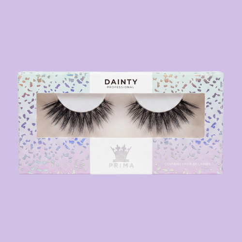Dainty Collection #D33