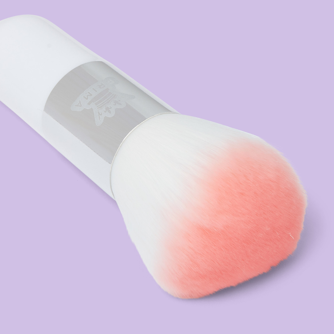 £10 Deal: Bronzer & Powder Brush Duo